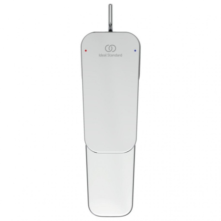 Смеситель для раковины Ideal Standard CERAPLAN BD274AA фото