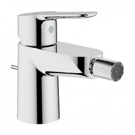 Смеситель для биде Grohe BauEdge 23331000 фото