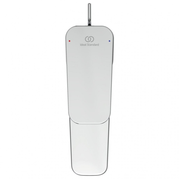 Смеситель для раковины Ideal Standard CERAPLAN BD214AA фото