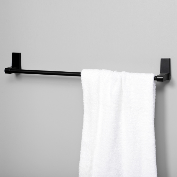 Полотенцедержатель WasserKRAFT Abens K-3230 фото