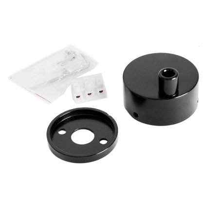 Полотенцесушитель  Domoterm Бокс для скрытого монтажа DMT 315 фото