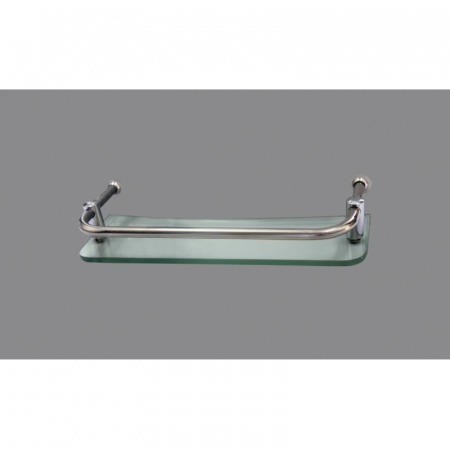 Душевая кабина River Nara Б/К 90/26 МТ фото