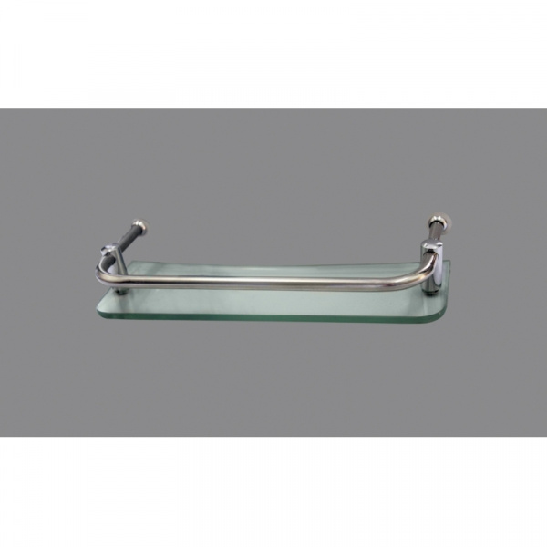 Душевая кабина River Nara Б/К 90/26 МТ фото