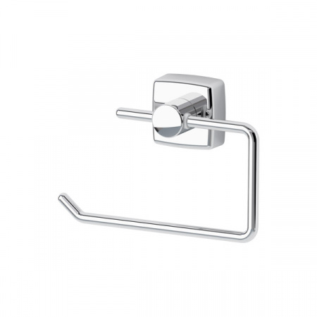 Держатель туалетной бумаги FBS Esperado ESP 056 фото