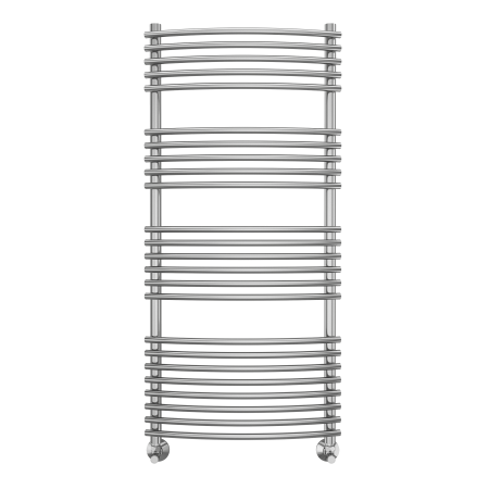 Водяной полотенцесушитель Марио П24 500х1200 Terminus 4670078530752 фото