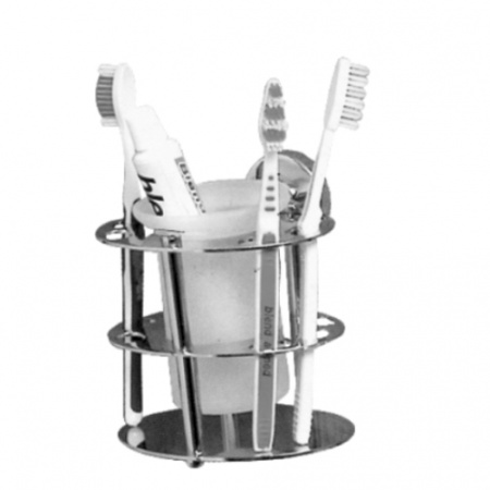 Стакан для зубных щеток Oute TG1500 TG1515 фото