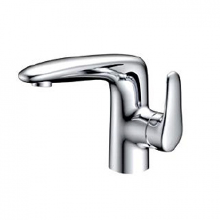 Смеситель для раковины Kaiser Plane 07011 фото