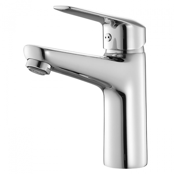 Смеситель для раковины Iddis Torr TORSB00i01 фото