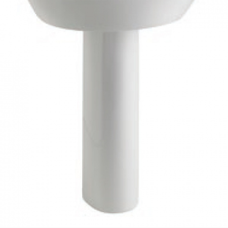 Пьедестал для раковин Gala Street 31435 фото