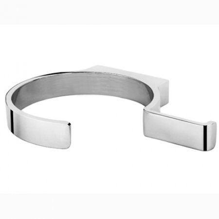 Держатель для фена Am.Pm Inspire A5032364 фото