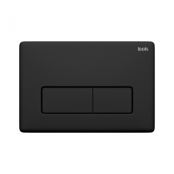 Смывная клавиша Iddis Unifix UNI10B0i77 фото