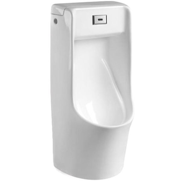 Писсуар сенсорный CeramaLux Х529P фото