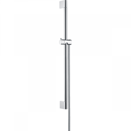 Душевая штанга Hansgrohe Unica Crometta 27615000 фото
