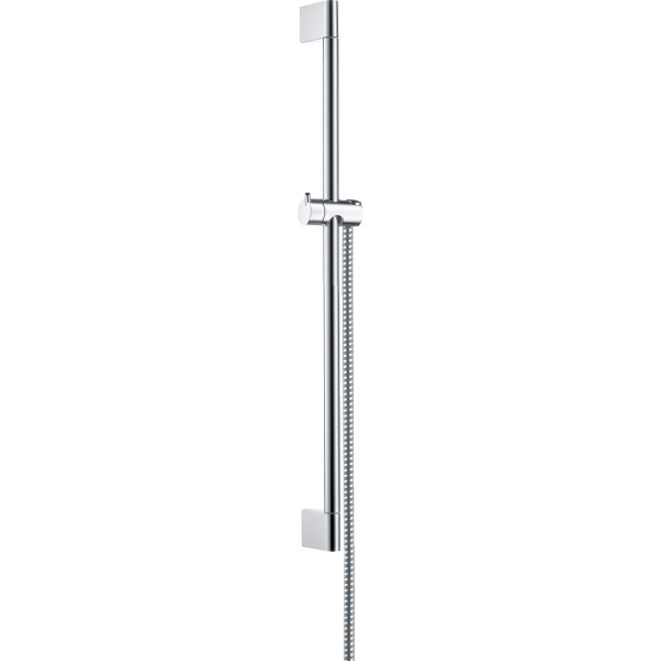 Душевая штанга Hansgrohe Unica Crometta 27615000 фото