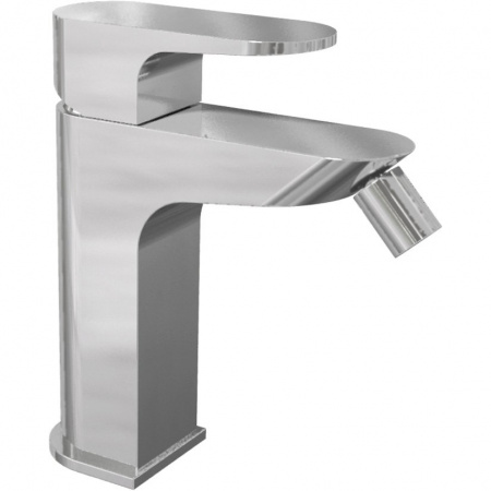 Смеситель для биде Cezares Stella STELLA-BSM1-01-Cr фото