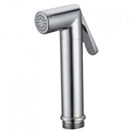 Гигиеническая лейка без смесителя Cezares CZR-ID1-01 фото