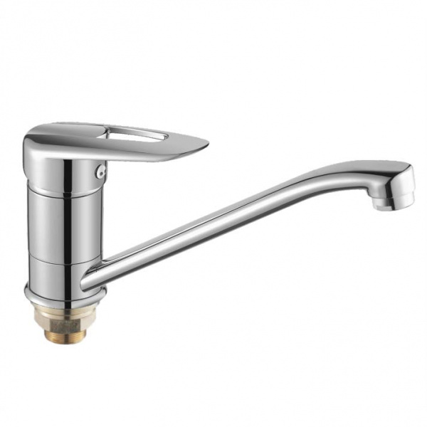 Смеситель для кухни Oute T08 T0803B фото