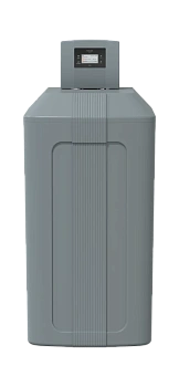 Система кабинетного типа SpaceAqua AquaSmart SpaceEdition фото