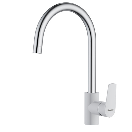 Смеситель для кухни RedBlu by Damixa Origin Balance 790730000 фото