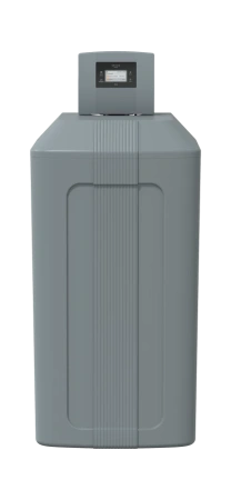 Система водоочистки кабинетного типа SpaceAqua AquaSmart 1300X Limited фото