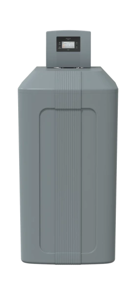 Система кабинетного типа SpaceAqua AquaSmart SpaceEdition фото