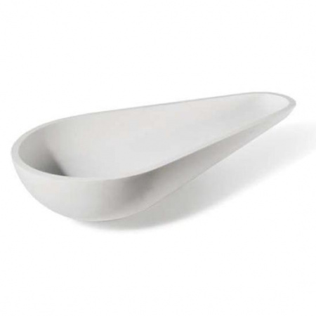 Раковина Montebianco Ultimo Garda 13033 67х35 фото