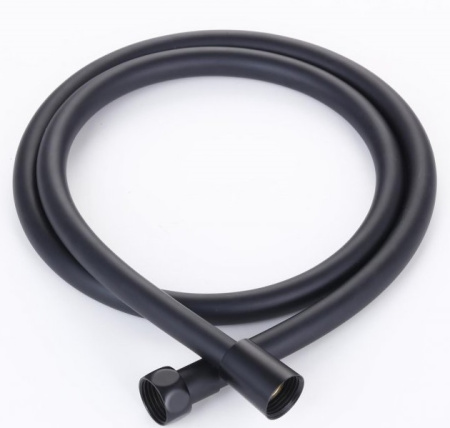 Шланг для душа Cezares CZR-FMD-150-NOP фото