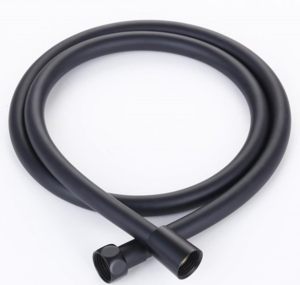 Шланг для душа Cezares CZR-FMD-150-NOP фото