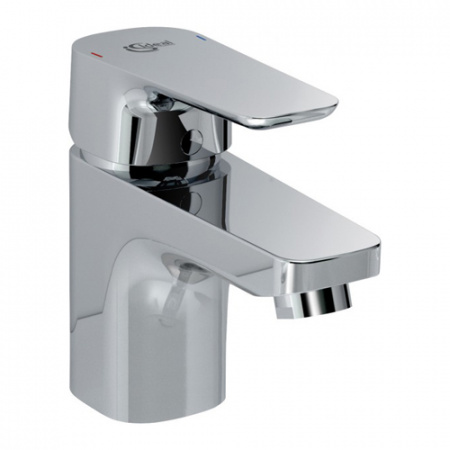 Смеситель для раковины Ideal Standard Ceraplan III B0700AA фото