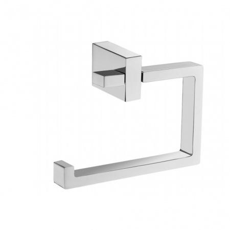 Держатель для туалетной бумаги Bemeta Gamma 145812022 фото