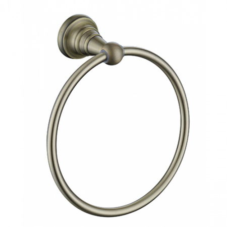 Полотенцедержатель Kaiser Arno Br KH-4201 фото