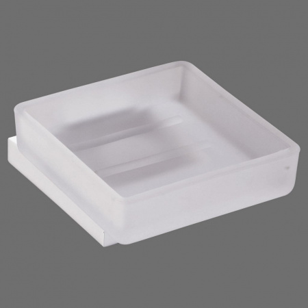 Мыльница настенная Art&Max Argo AM-6959LF фото