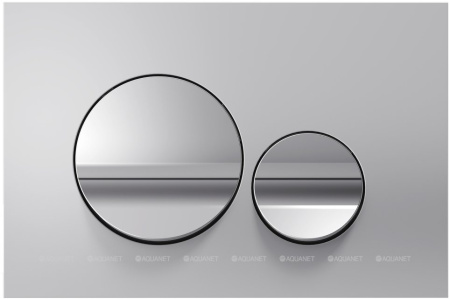 Унитаз c инсталляцией Jacob Delafon Odeon Rive Gauche E21745RU-00 фото