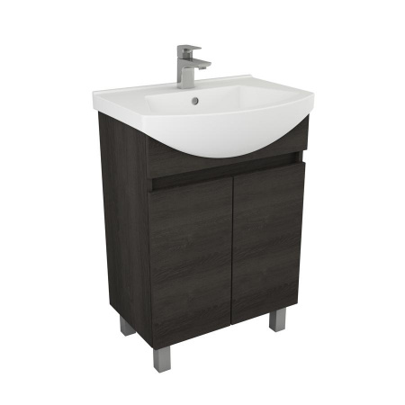 Тумба с раковиной Alvaro Banos Toledo 8409.1022 фото