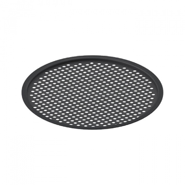 Полка сетчатая Artceram Fuori Scala TFA002 17 фото