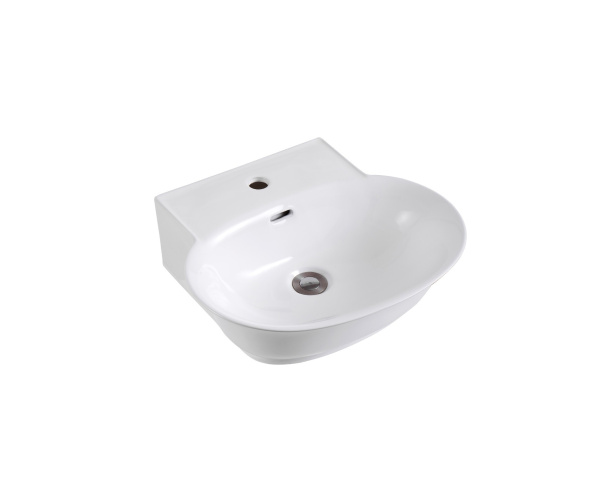 Раковина Aquatek Классик AQ5040-00 40x50 фото