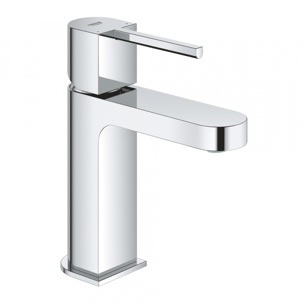 Смеситель для раковины Grohe Plus 33163003 фото