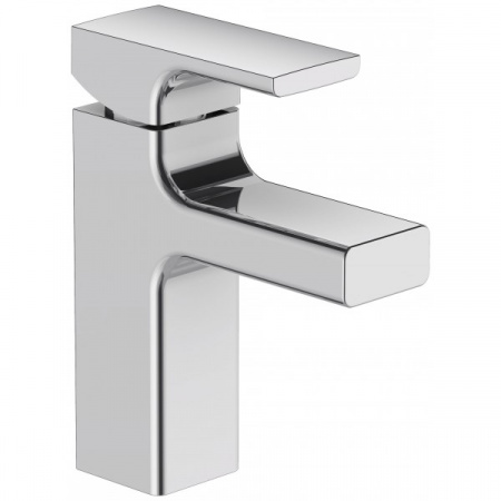 Смеситель для раковины Jacob Delafon Strayt E98339-CP фото