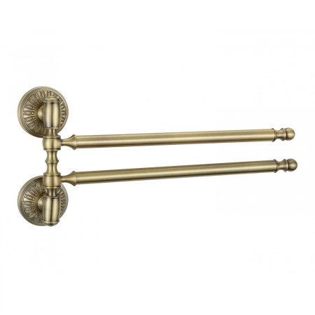 Полотенцедержатель Savol 66C S-06602C фото