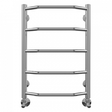 Водяной полотенцесушитель Terminus Виктория П5 4670030725103 400х596 фото