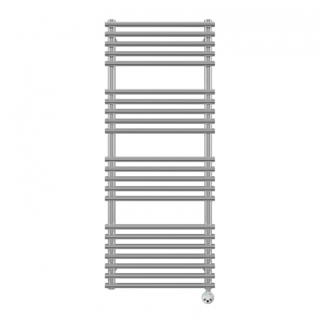 Полотенцесушитель электрический Terminus Кремона П22 4660059920948 500х1391 фото