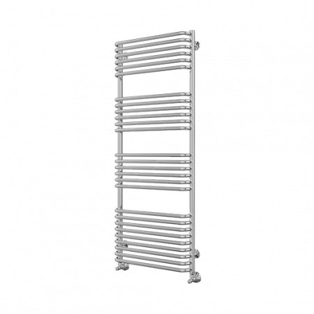 Водяной полотенцесушитель Terminus Стандарт П27 4620768886218 500х1386 фото