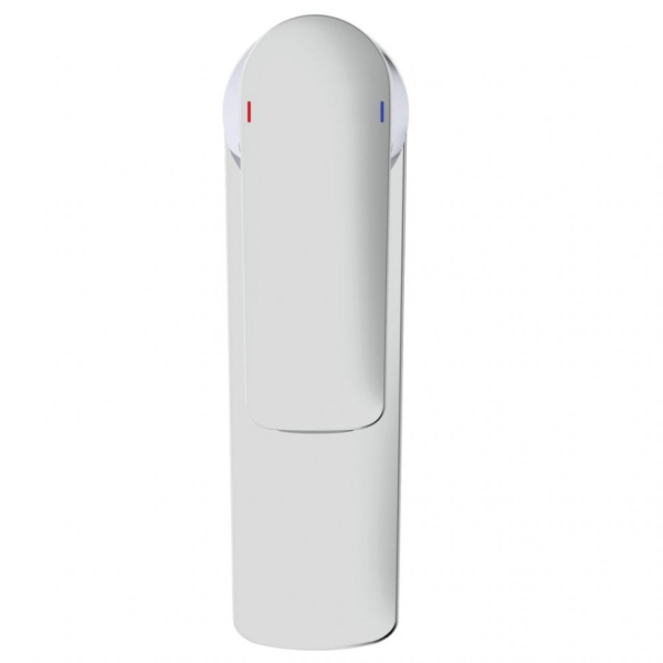Смеситель для раковины Ideal Standard CONNECT AIR A7055AA фото