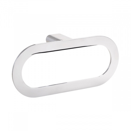 Полотенцедержатель Bemeta Organic 157104381 фото