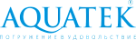 Aquatek Aquatek