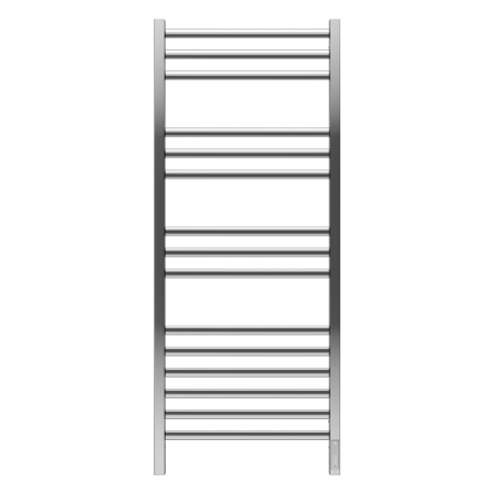 Полотенцесушитель электрический Terminus Енисей П15 500х1300 4670078526274 фото
