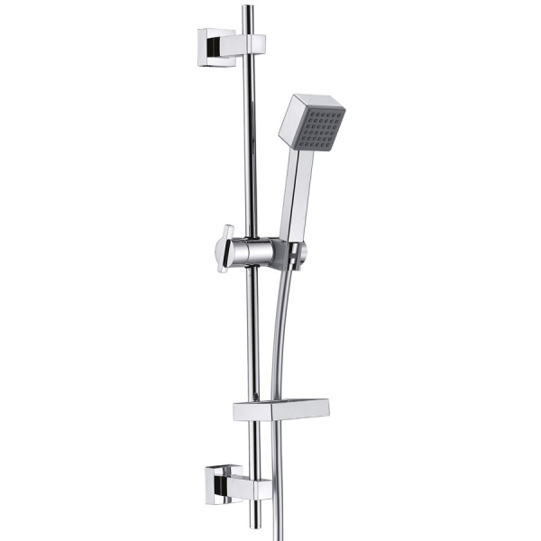 Душевой гарнитур Cezares Turbolenza TURBOLENZA-SD-01 фото