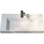 Раковина Aqwella Toledo 700 Tol.07.04.D 70 см Раковина Aqwella Toledo 700 Tol.07.04.D 70 см