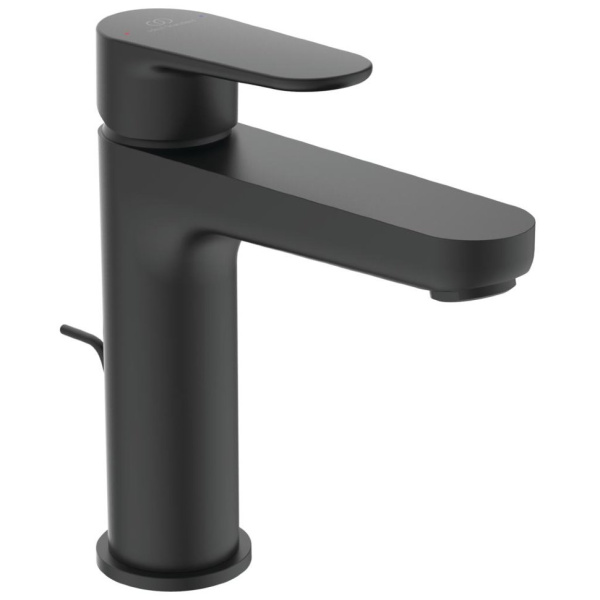 Смеситель для раковины Ideal Standard CERAFINE O BC699XG фото