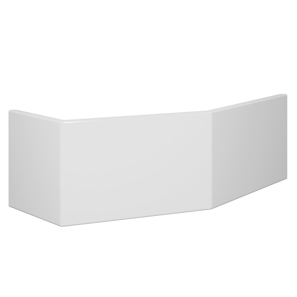 Панель фронтальная Riho Yukon P085N0500000000 L/R фото